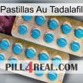 Tadalafil Pastillas new08